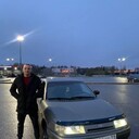 ���������� ���������, ���� ����� ����, 25 ���, ������������ ��� ������, ����� � ���������