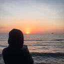  ,   , 27 ,   