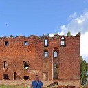 ���������� �����������, ���� ������� ������, 41 ���, ������������ ��� ������, ����� � ���������