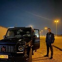 ���������� ����, ���� ������� Elnur, 32 ����, ������������ ��� ������, ����� � ���������