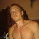 ���������� ����, ���� ������� ������, 31 ���, ������������ ��� ������