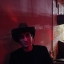 ���������� ������, ���� ������� ����, 54 ����, ������������ ��� ����� � ���������, c�������� ���������