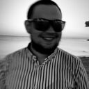 ���������� ���������, ���� ������� ������, 30 ���, ������������ ��� ������, ����� � ���������