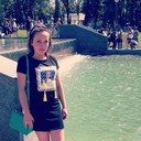 ���������� �������, ���� ������� ������, 34 ����, ������������ ��� ����� � ���������, c�������� ���������