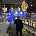 ���������� ������, ���� ������� Hasan �����, 55 ���, ������������ ��� ����� � ���������, c�������� ���������