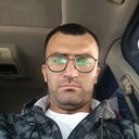 ���������� �����������, ���� ������� �����, 31 ���, ������������ ��� ������, ����� � ���������, c�������� ���������