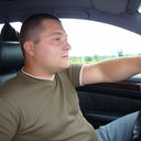 ���������� �������, ���� ������� Vitali, 49 ���, ������������ ��� ����� � ���������, c�������� ���������