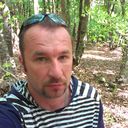 ���������� �����������, ���� ������� Artem, 51 ���, ������������ ��� ������