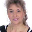  ,   , 64 ,   ,   , c 