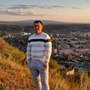 ���������� ������������, ���� ������� �����, 33 ����, ������������ ��� ������, ����� � ���������, c�������� ���������, ���������