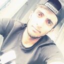 ���������� ��������, ���� ������� �������, 30 ���, ������������ ��� ������, ����� � ���������, c�������� ���������