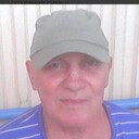  ,   , 71 ,   ,   