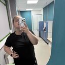  ,   Olesya, 38 ,   ,   , c 
