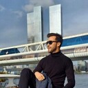 ���������� ������, ���� ������� Armin, 29 ���, ������������ ��� ������, ����� � ���������, c�������� ���������