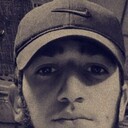 ���������� ������ ��������, ���� ����� Karen, 24 ����, ������������ ��� ������, ����� � ���������