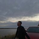 ���������� ���������, ���� ����� ����, 23 ����, ������������ ��� ������, ����� � ���������