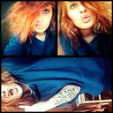 ���������� ������, ���� ������� Kate, 32 ����, ������������ ��� ������