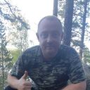 ���������� ���������, ���� ������� ��������, 47 ���, ������������ ��� ����� � ���������