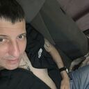 ���������� �����������, ���� ������� Alexey, 40 ���, ������������ ��� ������, ����� � ���������, c�������� ���������, ���������