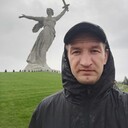 ���������� ������-���, ���� ������� �����, 36 ���, ������������ ��� ������, ���������