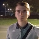  ,    , 26 ,   ,   , c 