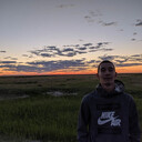 ���������� ���������, ���� ������� �����, 27 ���, ������������ ��� ������, ����� � ���������, c�������� ���������, ���������