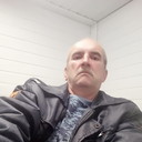  ,   , 61 ,     , c 
