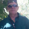  ,   , 72 ,   