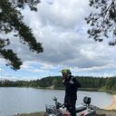 ���������� ������� ��������, ���� ����� ����, 24 ����, ������������ ��� ����� � ���������, c�������� ���������