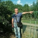  ,   , 62 ,   