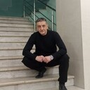 ���������� �����-���������, ���� ������� Boris, 52 ����, ������������ ��� c�������� ���������