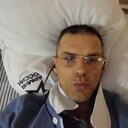  ,   , 48 ,   c , 