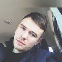 ���������� ������-��-����, ���� ������� ����, 36 ���, ������������ ��� ������, ����� � ���������