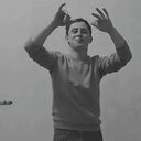  ,   Manch, 29 ,   ,   