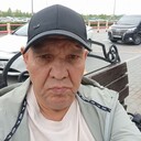 ���������� �����, ���� ������� ��������, 48 ���, ������������ ��� ������, ����� � ���������