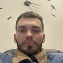  -,   , 28 ,   