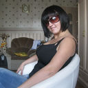 -,   , 44 ,     , c 
