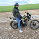 ���������� �����������, ���� ������� �����, 38 ���, ������������ ��� ������, ����� � ���������, c�������� ���������, ���������