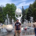  ,   , 57 ,   ,   