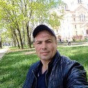 ���������� ������, ���� ������� ������, 48 ���, ������������ ��� ������, ����� � ���������, c�������� ���������