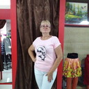  ,   , 60 ,     , c , 