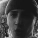 ���������� �����-���������, ���� ����� ����, 23 ����, ������������ ��� ������