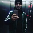  ,    , 32 ,   ,   , c , 