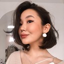 ���������� ����, ���� ������� �����, 25 ���, ������������ ��� ������, ����� � ���������, c�������� ���������