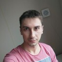 ���������� ������������, ���� ������� ������, 34 ����, ������������ ��� ������, ����� � ���������, c�������� ���������, ���������