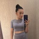  ,   , 34 ,   ,   , 