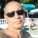 ,   , 50 ,   ,   , c 