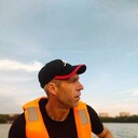 ���������� ������������, ���� ������� �������, 38 ���, ������������ ��� ������, ����� � ���������