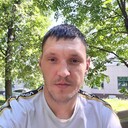 ���������� ������, ���� ������� ������, 39 ���, ������������ ��� ������, ����� � ���������