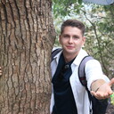 ���������� ���������, ���� ������� �����, 29 ���, ������������ ��� ������, ����� � ���������